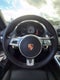 2014 Porsche Cayman S