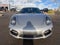 2014 Porsche Cayman S