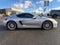 2014 Porsche Cayman S