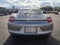 2014 Porsche Cayman S