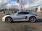 2014 Porsche Cayman S