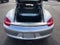 2014 Porsche Cayman S