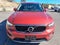 2020 Volvo XC40 Momentum