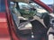 2020 Volvo XC40 Momentum