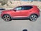 2020 Volvo XC40 Momentum