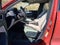2020 Volvo XC40 Momentum
