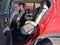 2020 Volvo XC40 Momentum