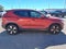 2020 Volvo XC40 Momentum