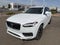 2021 Volvo XC90 Momentum