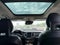 2021 Volvo XC90 Momentum
