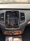 2021 Volvo XC90 Momentum