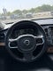 2021 Volvo XC90 Momentum