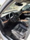 2021 Volvo XC90 Momentum