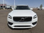 2021 Volvo XC90 Momentum