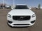 2021 Volvo XC90 Momentum