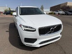 2021 Volvo XC90 Momentum