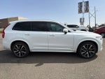 2021 Volvo XC90 Momentum