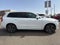 2021 Volvo XC90 Momentum