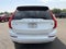 2021 Volvo XC90 Momentum