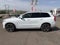 2021 Volvo XC90 Momentum