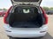 2021 Volvo XC90 Momentum
