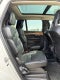 2021 Volvo XC90 Momentum