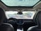 2023 Volvo V60 Cross Country Plus