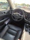 2023 Volvo V60 Cross Country Plus