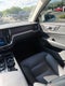 2023 Volvo V60 Cross Country Plus
