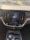 2023 Volvo V60 Cross Country Plus