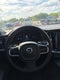 2023 Volvo V60 Cross Country Plus