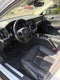 2023 Volvo V60 Cross Country Plus