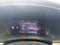 2023 Volvo V60 Cross Country Plus