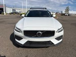 2023 Volvo V60 Cross Country Plus