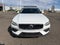 2023 Volvo V60 Cross Country Plus
