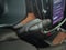 2023 Volvo V60 Cross Country Plus