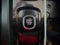 2023 Volvo V60 Cross Country Plus