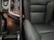 2023 Volvo V60 Cross Country Plus