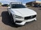 2023 Volvo V60 Cross Country Plus