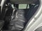2023 Volvo V60 Cross Country Plus