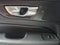 2023 Volvo V60 Cross Country Plus
