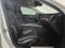 2023 Volvo V60 Cross Country Plus