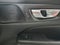 2023 Volvo V60 Cross Country Plus