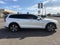 2023 Volvo V60 Cross Country Plus