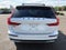 2023 Volvo V60 Cross Country Plus