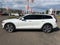2023 Volvo V60 Cross Country Plus