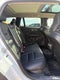 2023 Volvo V60 Cross Country Plus