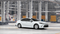 2027 Toyota Camry LE