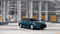 2027 Toyota Camry LE