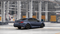 2027 Toyota Camry SE